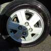 nissan otti 2005 ICH170210005 image 13
