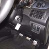 mitsubishi lancer 2003 -MITSUBISHI 【長岡 330ﾈ388】--Lancer CT9A-0205224---MITSUBISHI 【長岡 330ﾈ388】--Lancer CT9A-0205224- image 9