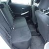 toyota prius 2014 -TOYOTA--Prius DAA-ZVW30--ZVW30-1790568---TOYOTA--Prius DAA-ZVW30--ZVW30-1790568- image 20