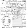 subaru impreza-wagon 2015 -SUBARU 【久留米 331さ3232】--Impreza Wagon GP2-027833---SUBARU 【久留米 331さ3232】--Impreza Wagon GP2-027833- image 3