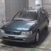 toyota caldina 1994 CFJ1687489 image 1