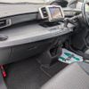 honda freed-spike 2010 CFJ1712448 image 8