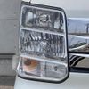 mitsubishi town-box 2015 -MITSUBISHI--Town Box DS17W--DS17W-100403---MITSUBISHI--Town Box DS17W--DS17W-100403- image 32