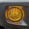 toyota landcruiser-70 2015 CFJ1793049 image 21