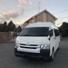 toyota hiace-van 2017 -TOYOTA--Hiace Van KDH221K--0020771---TOYOTA--Hiace Van KDH221K--0020771- image 1