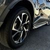 toyota c-hr 2017 58 image 54