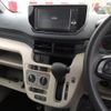 daihatsu move 2015 -DAIHATSU--Move DBA-LA150S--LA150S-1027135---DAIHATSU--Move DBA-LA150S--LA150S-1027135- image 17