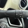 suzuki xbee 2019 CFJ1526854 image 9