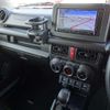 suzuki jimny 2019 -SUZUKI 【名変中 】--Jimny JB64W--131419---SUZUKI 【名変中 】--Jimny JB64W--131419- image 8