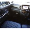 suzuki spacia 2017 CFJ1798214 image 36
