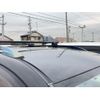 toyota vanguard 2010 -TOYOTA--Vanguard DBA-ACA38W--ACA38-5162524---TOYOTA--Vanguard DBA-ACA38W--ACA38-5162524- image 2
