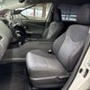 toyota prius-α 2012 CFJ1656139 image 17