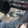 bmw 5-series 2011 -BMW 【久留米 330ﾇ1581】--BMW 5 Series DBA-FP25--WBAFP320X0C865798---BMW 【久留米 330ﾇ1581】--BMW 5 Series DBA-FP25--WBAFP320X0C865798- image 11