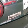 mazda eunos-roadster 1992 GOO_JP_700250572030250618001 image 66