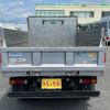 mitsubishi-fuso canter 2016 quick_quick_TPG-FBA60_FBA60-551854 image 2