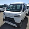 daihatsu hijet-cargo 2021 CFJ1745669 image 1