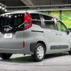 toyota sienta 2024 -TOYOTA--Sienta 5BA-MXPC10G--MXPC10-1040***---TOYOTA--Sienta 5BA-MXPC10G--MXPC10-1040***- image 19