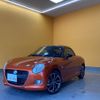 daihatsu copen 2021 quick_quick_LA400K_LA400K-0047054 image 14