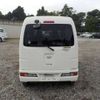 daihatsu hijet-van 2019 -DAIHATSU--Hijet Van EBD-S321V--S321V-0419619---DAIHATSU--Hijet Van EBD-S321V--S321V-0419619- image 45