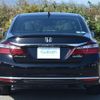 honda accord 2019 -HONDA--Accord DAA-CR7--CR7-1009952---HONDA--Accord DAA-CR7--CR7-1009952- image 20