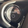 lexus lexus-lbx 2024 CFJ1772427 image 11