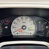 daihatsu mira-cocoa 2014 -DAIHATSU--Mira Cocoa DBA-L675S--L675S-0180333---DAIHATSU--Mira Cocoa DBA-L675S--L675S-0180333- image 25