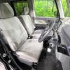 daihatsu tanto 2019 quick_quick_LA650S_LA650S-0038177 image 8