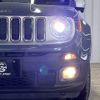 jeep renegade 2016 -CHRYSLER--Jeep Renegade ABA-BU14--1C4BU0000GPD89082---CHRYSLER--Jeep Renegade ABA-BU14--1C4BU0000GPD89082- image 19