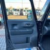 honda n-box 2023 -HONDA--N BOX 6BA-JF5--JF5-2014193---HONDA--N BOX 6BA-JF5--JF5-2014193- image 18