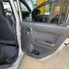 daihatsu mira-e-s 2018 -DAIHATSU--Mira e:s LA360S--0021386---DAIHATSU--Mira e:s LA360S--0021386- image 16