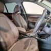 bmw x1 2021 quick_quick_3DA-AD20_WBA32AD0105T45657 image 5