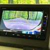honda n-box 2021 -HONDA--N BOX 6BA-JF3--JF3-5085362---HONDA--N BOX 6BA-JF3--JF3-5085362- image 6