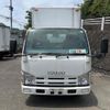 isuzu elf-truck 2012 GOO_NET_EXCHANGE_0801766A30250623W002 image 3