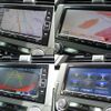 honda civic 2020 -HONDA--Civic DBA-FC1--FC1-1102090---HONDA--Civic DBA-FC1--FC1-1102090- image 9