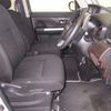 toyota tank 2019 -TOYOTA--Tank M910A-0075390---TOYOTA--Tank M910A-0075390- image 6