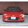 mazda roadster 2015 -MAZDA--Roadster DBA-ND5RC--ND5RC-104580---MAZDA--Roadster DBA-ND5RC--ND5RC-104580- image 4