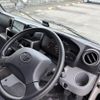 toyota camroad 2024 CFJ1559456 image 21