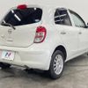 nissan march 2012 -NISSAN--March DBA-NK13--NK13-009287---NISSAN--March DBA-NK13--NK13-009287- image 18