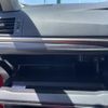 lexus ct 2017 -LEXUS--Lexus CT DAA-ZWA10--ZWA10-2306170---LEXUS--Lexus CT DAA-ZWA10--ZWA10-2306170- image 24