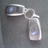 subaru xv 2016 CFJ1746156 image 6