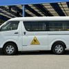 toyota hiace-wagon 2012 CFJ1652646 image 11