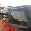honda n-box 2016 -HONDA--N BOX DBA-JF2--JF2-2503406---HONDA--N BOX DBA-JF2--JF2-2503406- image 51