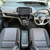 nissan serena 2019 -NISSAN--Serena DAA-HFC27--HFC27-063112---NISSAN--Serena DAA-HFC27--HFC27-063112- image 17