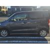 suzuki wagon-r 2010 -SUZUKI--Wagon R DBA-MH23S--MH23S-295747---SUZUKI--Wagon R DBA-MH23S--MH23S-295747- image 3