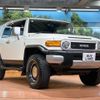 toyota fj-cruiser 2016 -TOYOTA--FJ Curiser CBA-GSJ15W--GSJ15-0133182---TOYOTA--FJ Curiser CBA-GSJ15W--GSJ15-0133182- image 16