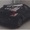toyota c-hr 2020 CFJ1860557 image 2