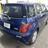 toyota ist 2003 AF-NCP60-0084972 image 6