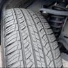 toyota land-cruiser-prado 2021 -TOYOTA--Land Cruiser Prado TRJ150W--0133306---TOYOTA--Land Cruiser Prado TRJ150W--0133306- image 11