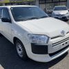 toyota succeed-van 2018 -TOYOTA--Succeed Van DBE-NCP160V--NCP160-0104152---TOYOTA--Succeed Van DBE-NCP160V--NCP160-0104152- image 1