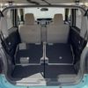 daihatsu move-canbus 2018 -DAIHATSU--Move Canbus DBA-LA800S--LA800S-0084935---DAIHATSU--Move Canbus DBA-LA800S--LA800S-0084935- image 11